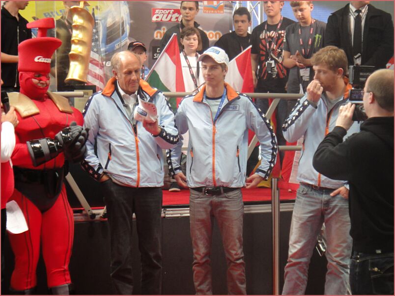 Carrera_WM_2012 (39) 